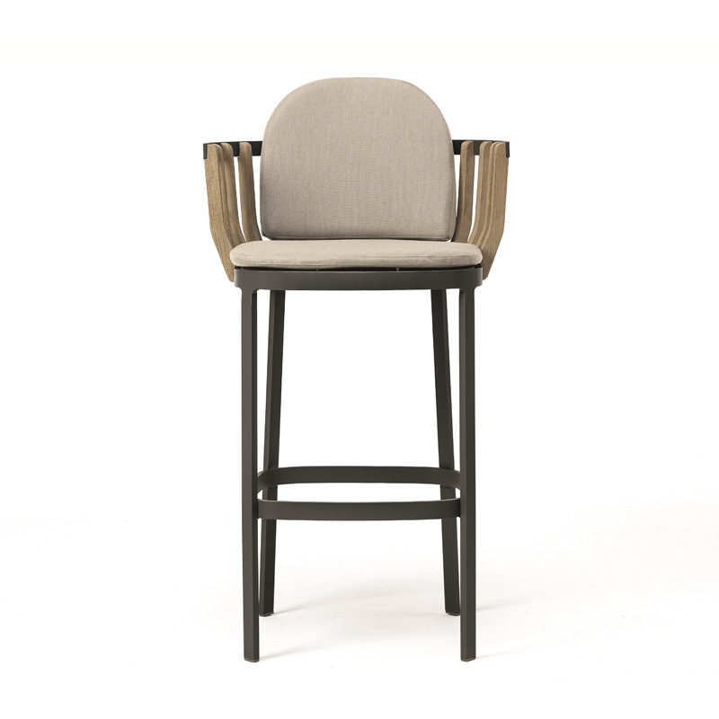 Tabouret de bar