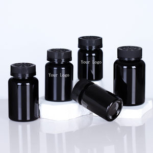 Bổ sung vitamin công thức giàu khoáng chất với <span class=keywords><strong>Lutein</strong></span> Zeaxanthin để hỗ trợ sức khỏe mắt cải thiện sức khỏe thị lực an toàn - Product Image 6