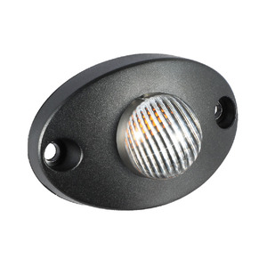 ไฟ LED ซ่อนตัว R65 อนุมัติ IP67 IP69K หมายเลข YL-312 - Product Image 2