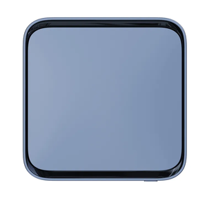 タイガーレイクI3-115G4 I5-1135G7 I7-1165G7 HD TK11 BO PCミニコンピュータデュアルWifiゲーミングミニPC - Product Image 3
