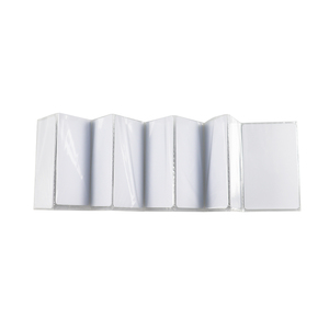 13.56mhz射频识别卡可打印NFC卡无源非接触式智能卡 - Product Image 4