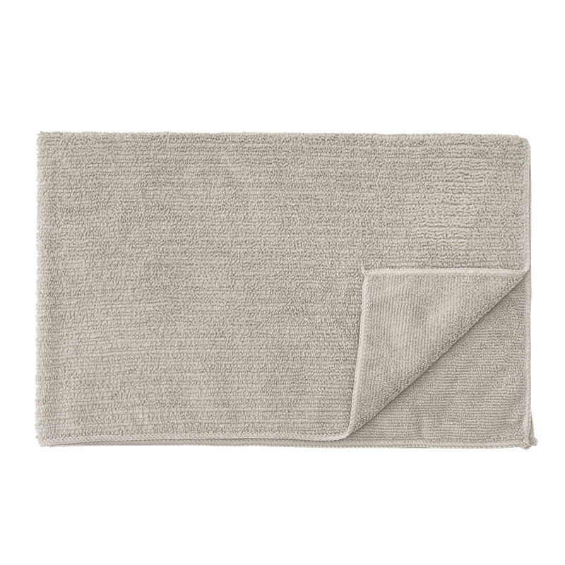 Light gray 3 (42*68) - 1 pack