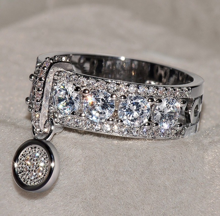 RI0042-Silver