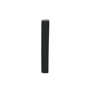 Interruttore di rilascio di controllo di accesso luce LED serratura porta interruttore magnetico Touch pulsante di uscita Push on ufficio 12V ABS interruttore - Product Image 6