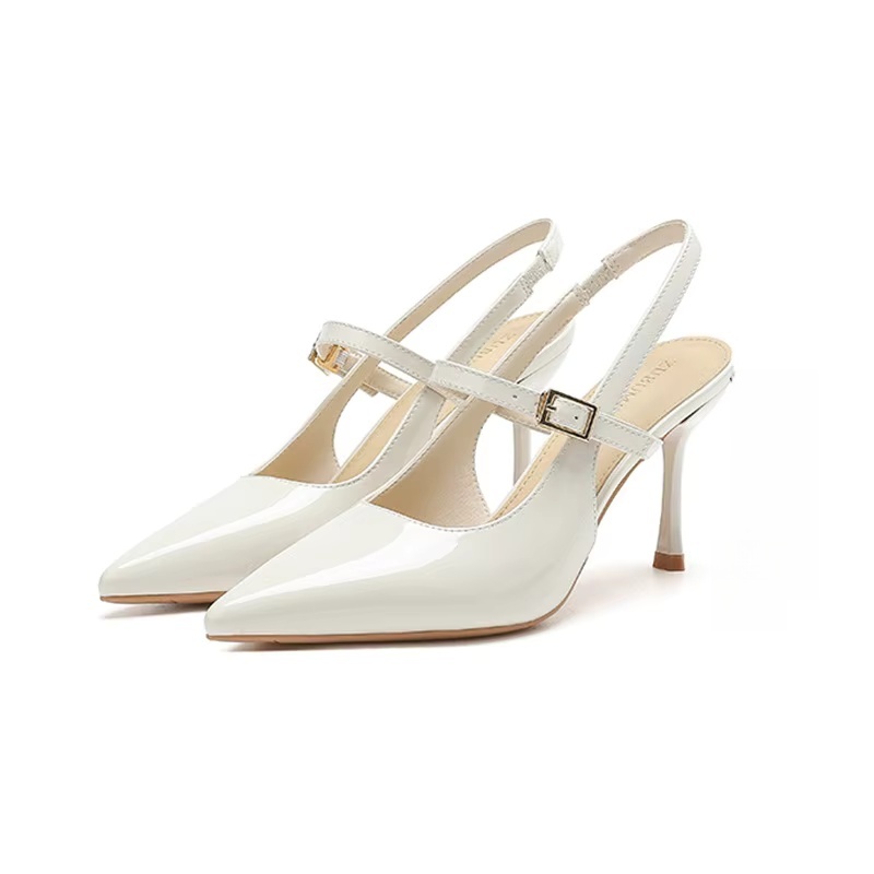 Bianco