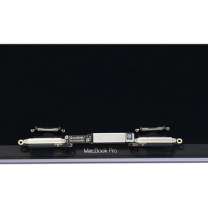 2019 Year for MacBook Pro 13&quot; A2159 LCD Monitor Complete LCD Screen <strong>Display</strong> Assembly LCD <strong>Display</strong> - Product Image 5