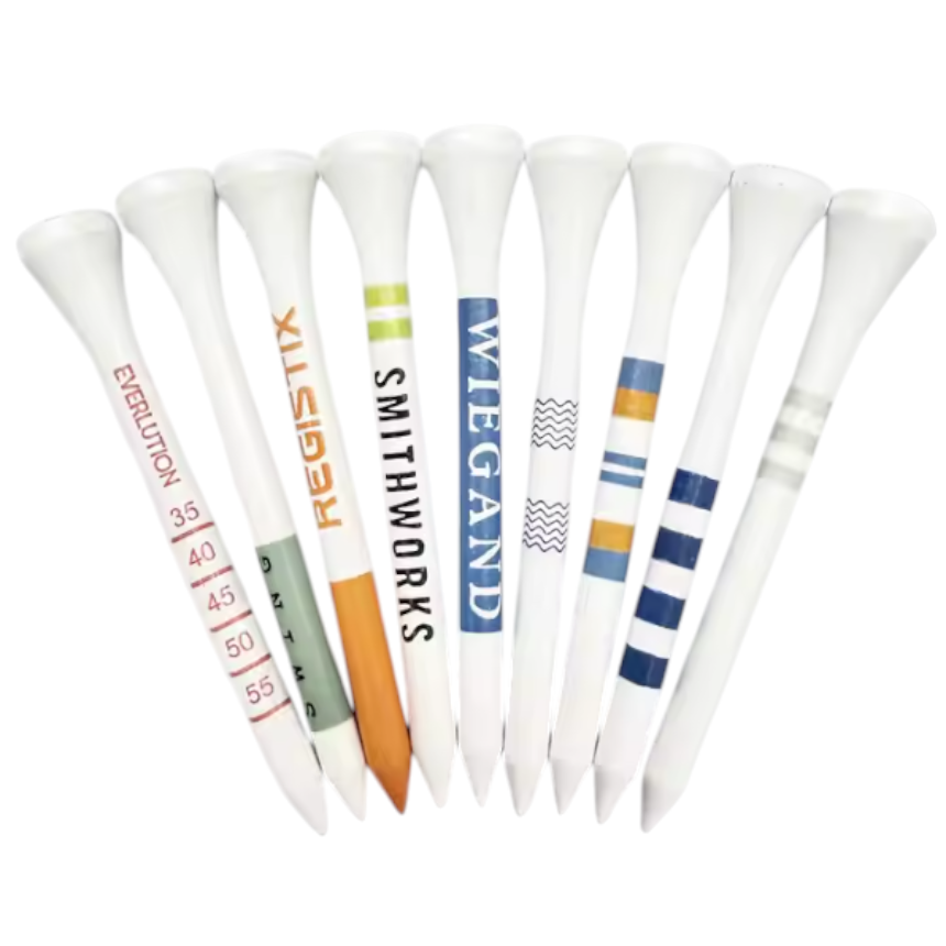 All Pantone Colors are available