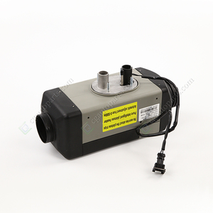CG חניה חלקי דוד ערכת 4kw 12v עבור Webasto בנזין אוויר דוד להשתמש Kyocera הצתה תקעים עבור רכב בנזין דוד