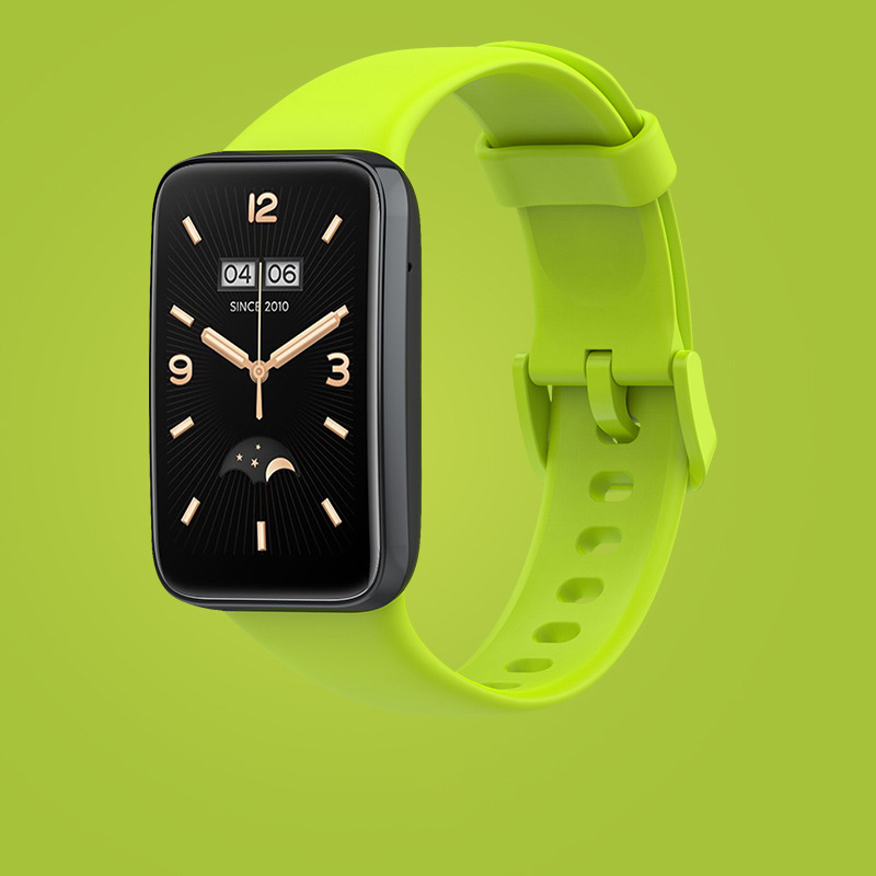Citron vert