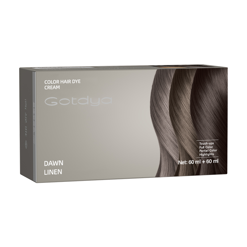 Dawn Linen