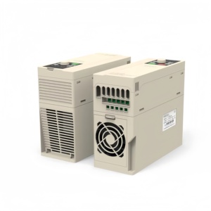 Kleiner Encoder-Controller-Aktuator 750W 1kW 2,3 kW Wechselstrom-Servomotor Linear antrieb Wechselstrom antrieb für Mini-Roboter