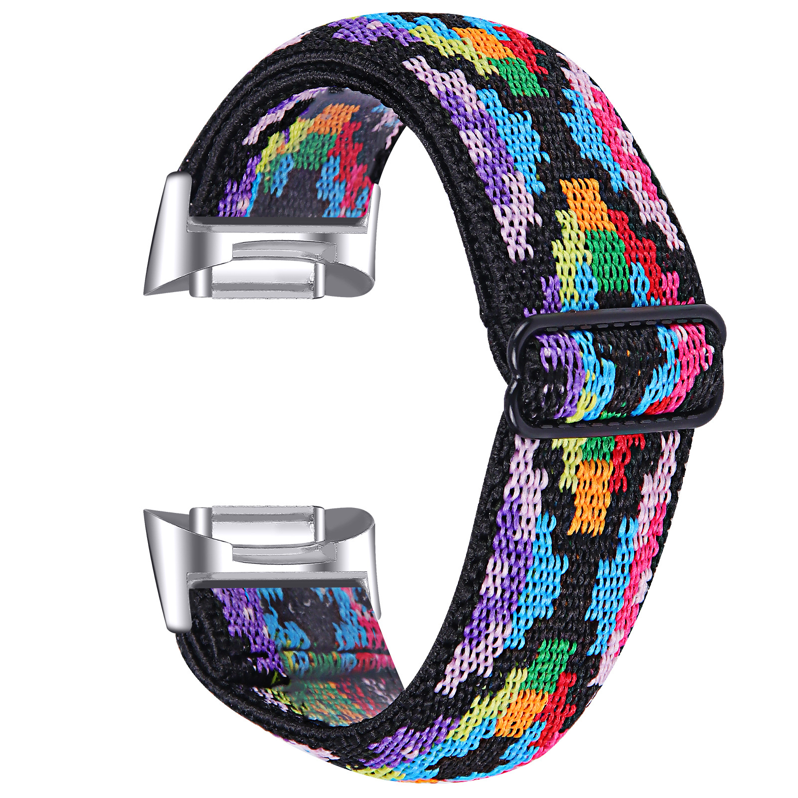 Multicolore coloré#14