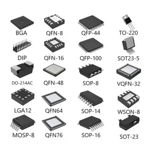 PN532 NFC RFID modulo Wireless PCB per Arduino V3 kit Read Write IC Card S50 - Product Image 3