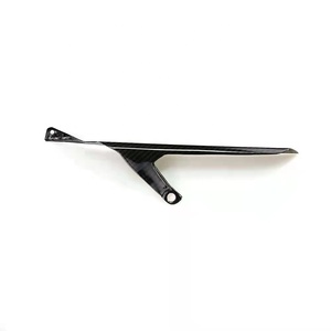 ימאהה <span class=keywords><strong>R1</strong></span> אופנוע סיבי פחמן פגז אביזרי שונה מלא סט של פחמן סיבי דלק טנק צד פנל שרשרת כיסוי 15 +