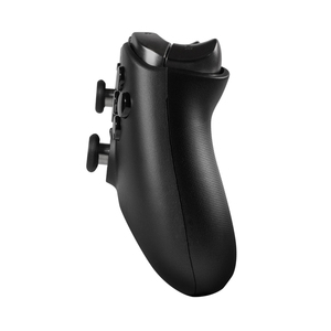 GuliKit-CONTROLADOR DE JUEGOS KingKong 2 NS08 BT, mando inalámbrico para Nintendo Switch / iSO / PC / Android - Product Image 4