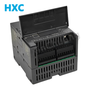 6ES7288-1SR20-0AA1 PLCプログラマブルコントローラSIMATIC S7-200 20V ACまたは110 DC電源12入力/8出力 - Product Image 2
