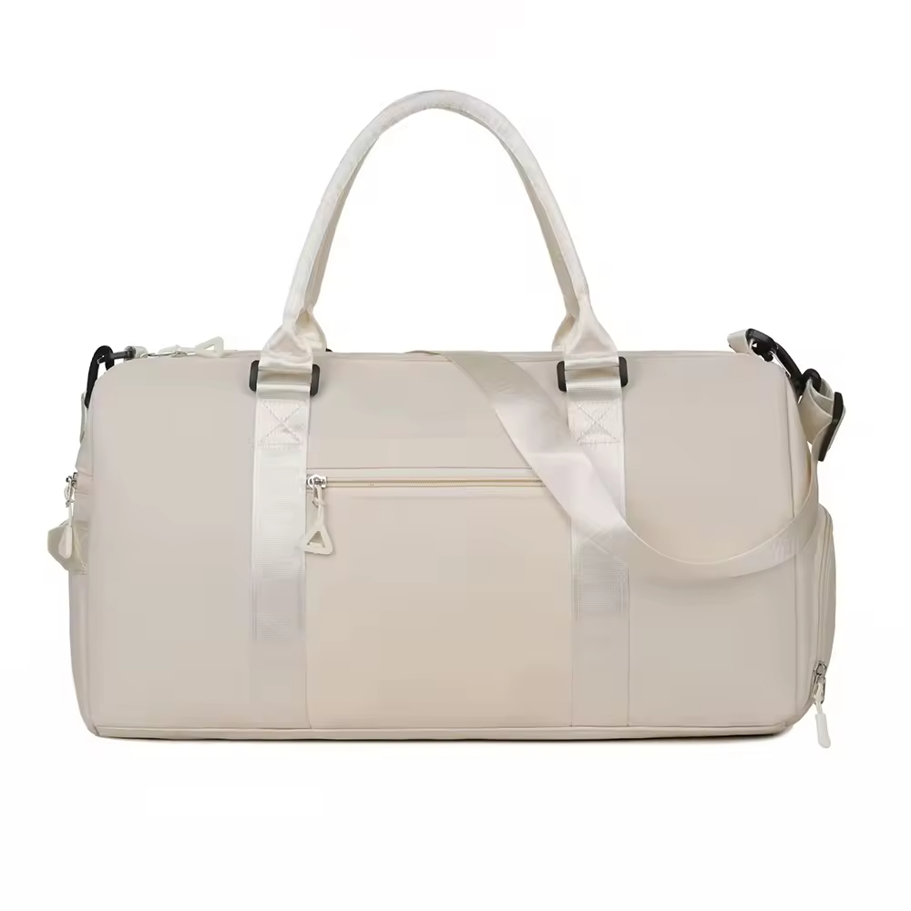 PMB26020802-White