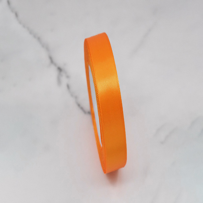 1024 naranja