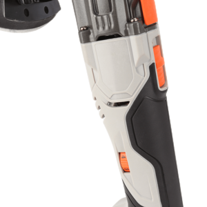VICRING Customized 6sets Adjustable Speed Li-ion 20V <strong>Multi</strong> <strong>Function</strong> Electric Cordless <strong>Oscillating</strong> <strong>Tool</strong> Easy-to-use - Product Image 4