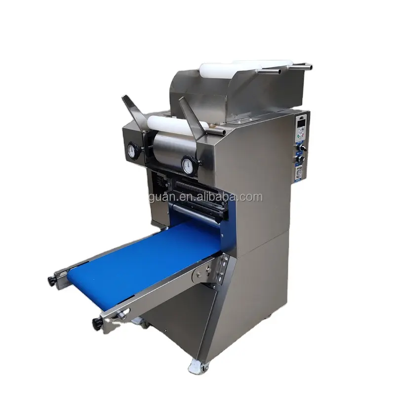 New Design Noodle machine Commercial Noodle Making Chinese Fresh Noodle Machine