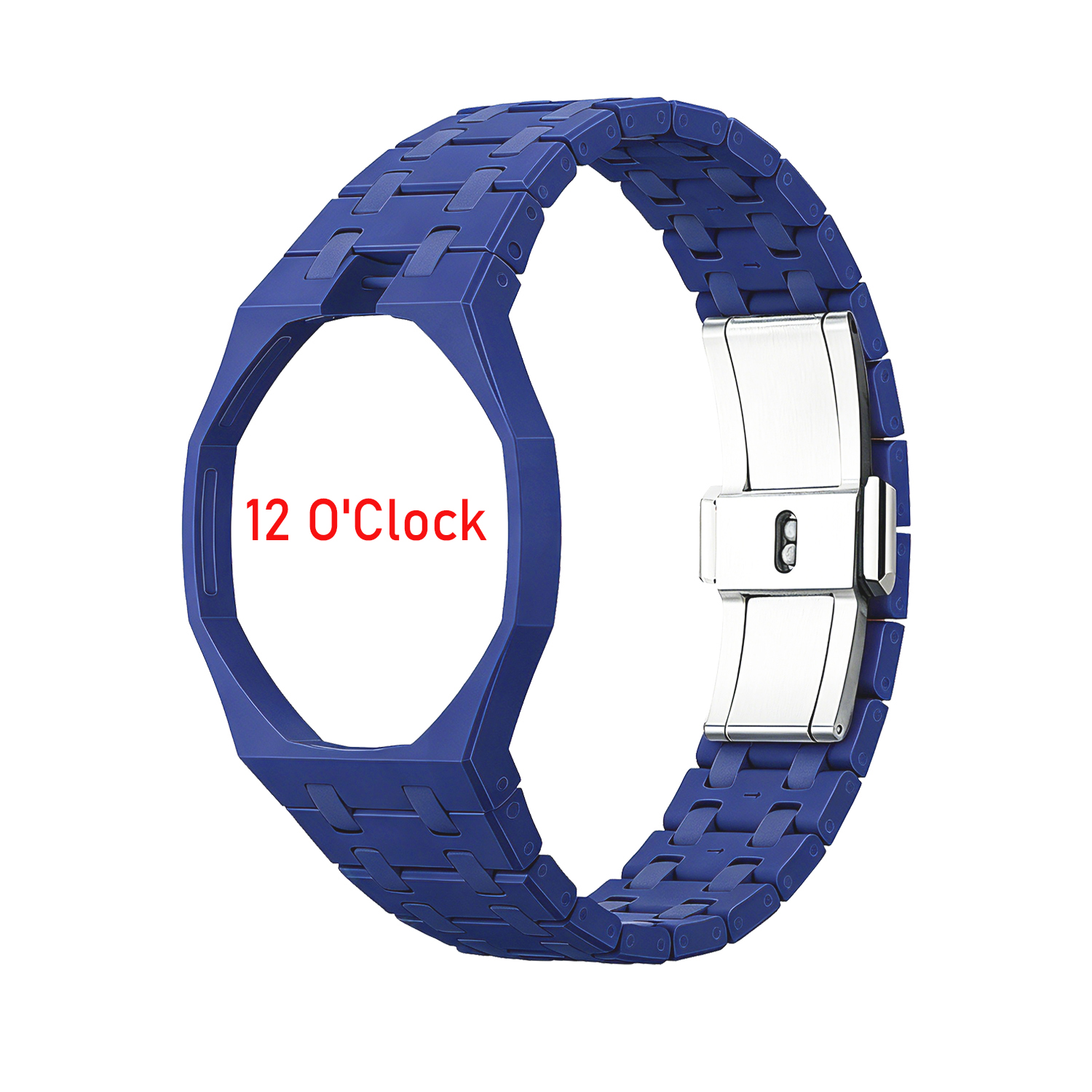 blue-12