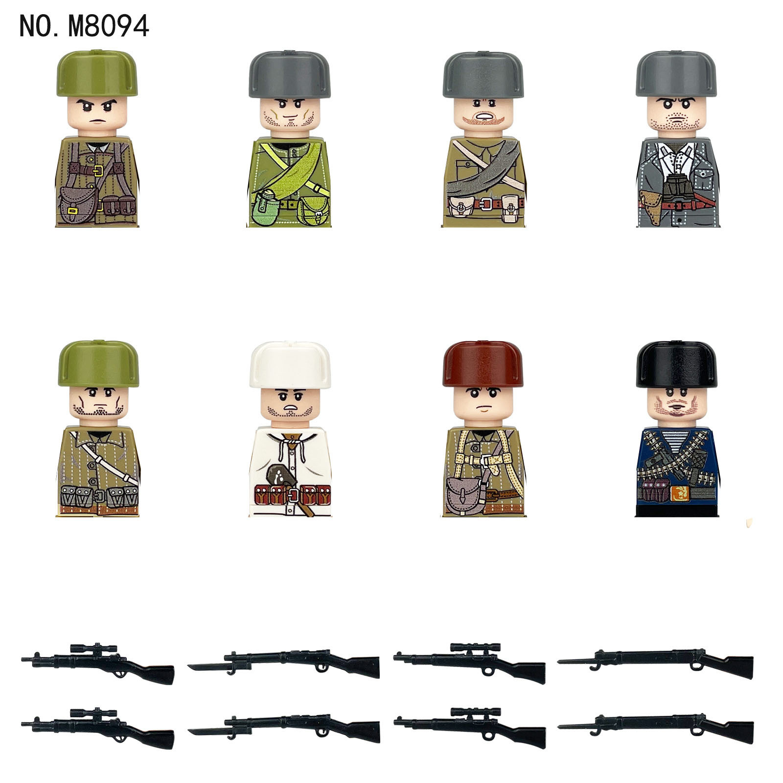 M8094