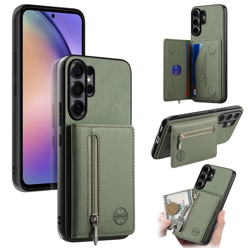 Verde militar