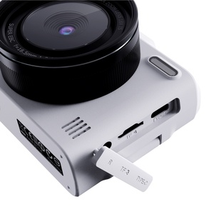 <strong>R</strong>&amp;D Lab Developed: X9 Kids <strong>Camera</strong> - 3.0&quot; Screen, AF Focus, with Timed Shooting Feature Customizable Options - Product Image 4