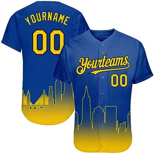 Royal Blue-yellow-01