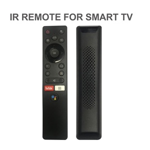 Infared <strong>Remote</strong> <strong>Control</strong> RC890 for <strong>TCL</strong> Orient Thomson Tv in Middle East Market - Product Image 4