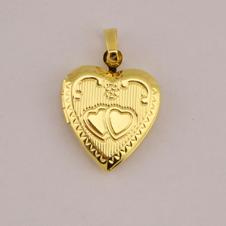 #2 gold
