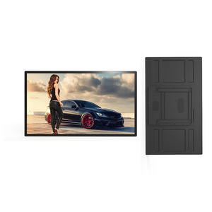 SKYSEEN SIGN Modulares LED-Billboard-<span class=keywords><strong>Display</strong></span> für den Außenbereich Cloud-Steuerungs <span class=keywords><strong>system</strong></span> Digital Signage Church LED-Aluminiumschrank-TV-<span class=keywords><strong>Display</strong></span>