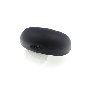 TV akıllı kontrolör klima uzaktan kumanda seti üstü kutu IR Blaster IR Wifi akıllı evrensel uzaktan kumanda - Product Image 3