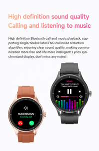 <span class=keywords><strong>2025</strong></span> Mới Nhất V19 Pro Vòng Màn Hình Thông Minh Đồng Hồ <span class=keywords><strong>3D</strong></span> Hiển Thị Ngoài Trời Thể Thao Thông Minh Đồng Hồ Nhịp Tim Không Thấm Nước Bt Gọi Smartwatch - Product Image 4