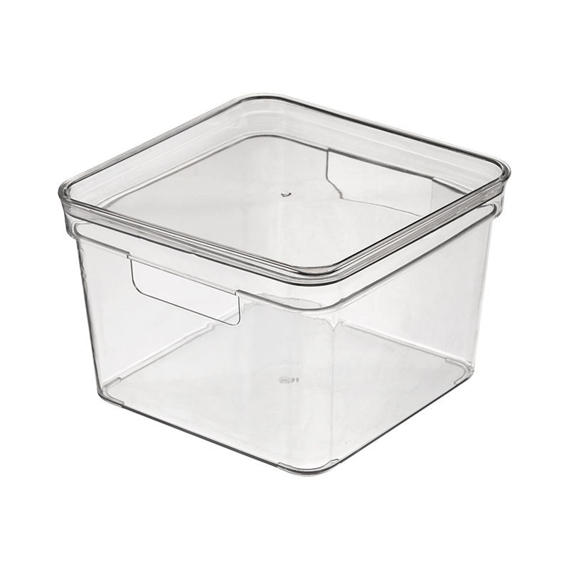 6240 with lid