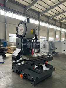 VMC1160 Sistema GSK CNC Nueva Llegada Precio Competitivo Servo Controlador Máquina VMC Centro de Mecanizado Vertical de 3 Ejes VMC1160 - Product Image 4