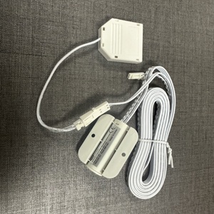 Инфракрасный детектор 12 В - Product Image 3