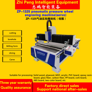 <span class=keywords><strong>CNC</strong></span>ルーター<span class=keywords><strong>CNC</strong></span>ミル木工広告彫刻機木材アクリル石タブレット碑文カッティングレリーフ