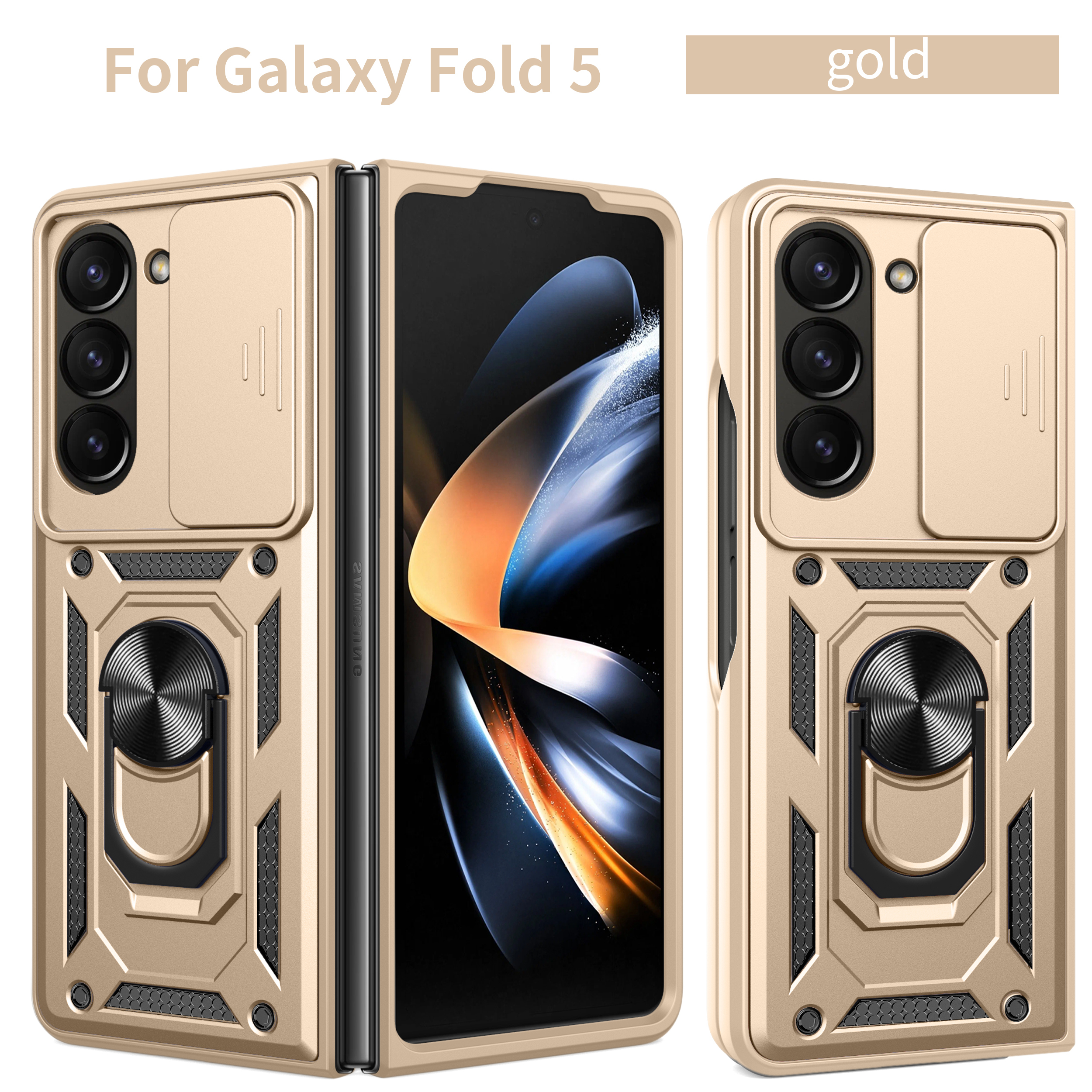 Oro