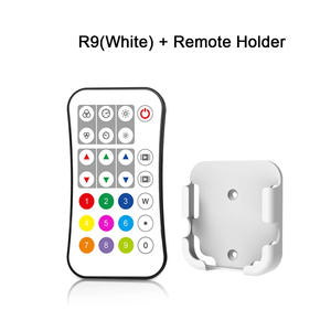 5-24 В DC RGB RGBW Tuya светодиодный контроллер Wifi 2,4G RF WT-SPI контроллер для WS2811 WS2815 GS8208 TM1814RGBW Макс 1000 пикселей - Product Image 3