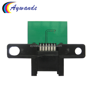 Chip Hộp Mực cho Ricoh ap400 ap410 400 410 ap4010 4010 nx620 nx620n nx630 nx630n nx650s nx660s nx720n nx730n nx750 nx760 - Product Image 3