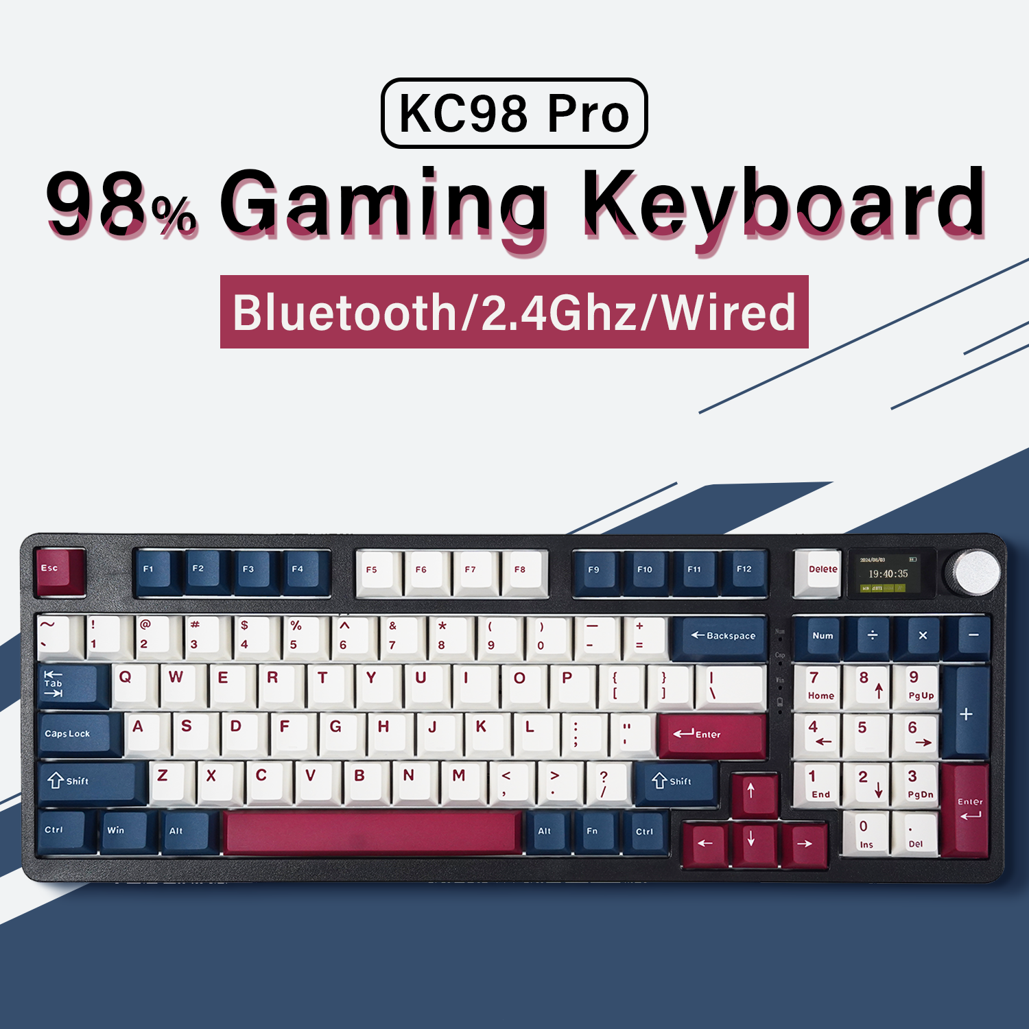 KC98โปรเมชา