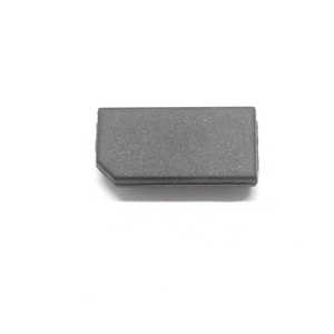 Commercio all'ingrosso Xhorse VVDI Super Chip Transponder T8 4 d64 Transponder in carbonio Chip per C-hrysler chiave per auto programmatore - Product Image 5