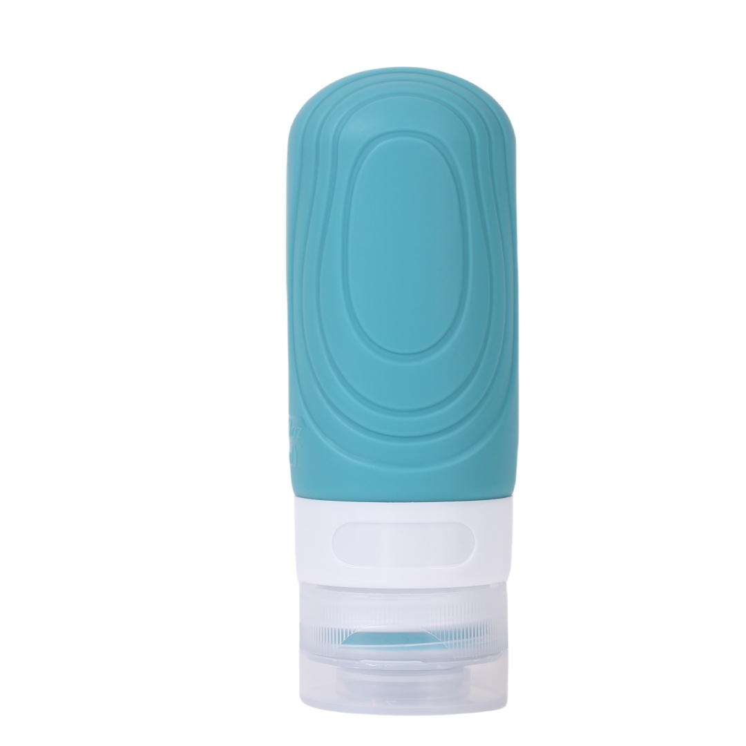 Bleu vif 60ml