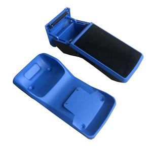 Hot販売工場Androidハンドヘルドposプリンタ端子と支払posシステムSTC002B - Product Image 3