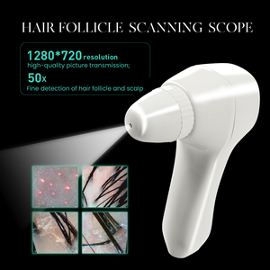 Diode Laser 755 808 1064 Soprano Ice bạch kim Máy cạo lông 4X vĩnh viễn tóc Remover 808 Diode Laser tria vẻ đẹp tóc loại bỏ Laser - Product Image 6