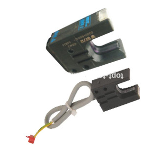 繊維機械スペアパーツ用高品質savioオリオンセンサー - Product Image 2