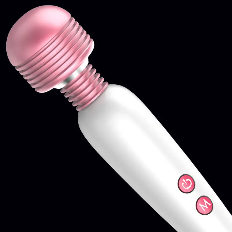 Ibrator-huevo vibrador a prueba de agua para mujer, productos para adultos, Juguetes sexuales