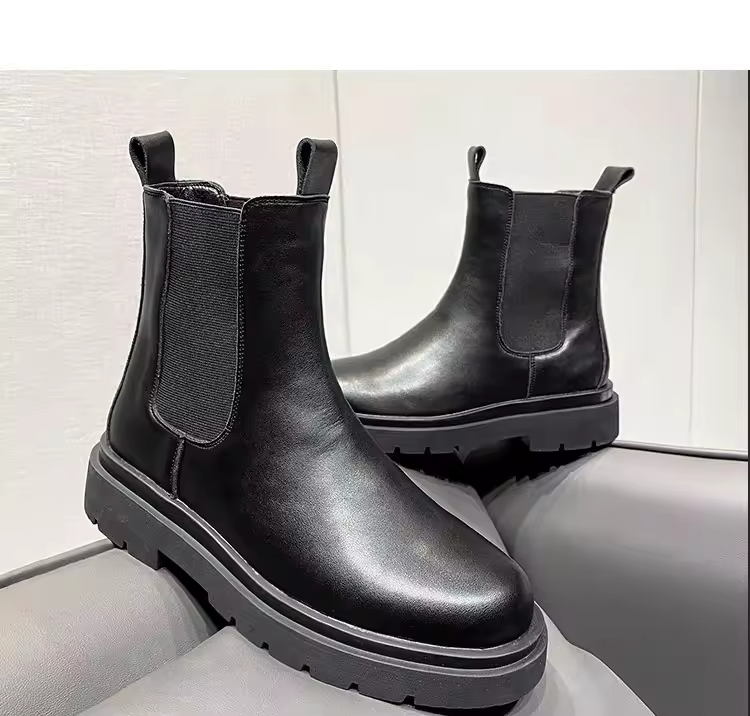 Noir