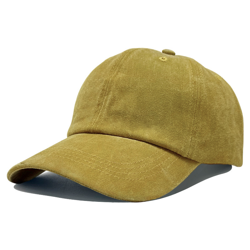 Amarillo